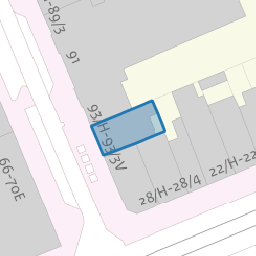 Perceel ASD13-Q-1496