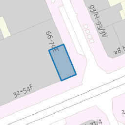 Perceel ASD13-Q-1499