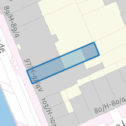 Perceel ASD13-Q-1608