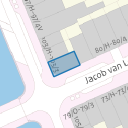 Perceel ASD13-Q-1612