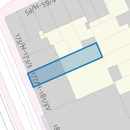 Perceel ASD13-Q-1641