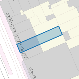 Perceel ASD13-Q-1642