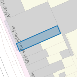 Perceel ASD13-Q-1647