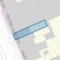 Perceel ASD13-Q-1648