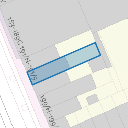 Perceel ASD13-Q-1649