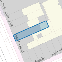 Perceel ASD13-Q-1651