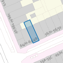 Perceel ASD13-Q-1657