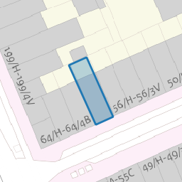 Perceel ASD13-Q-1658