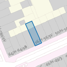 Perceel ASD13-Q-1659