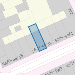 Perceel ASD13-Q-1660