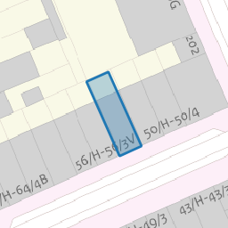 Perceel ASD13-Q-1661