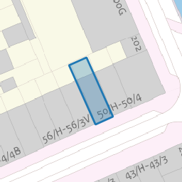 Perceel ASD13-Q-1662