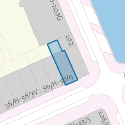 Perceel ASD13-Q-1664