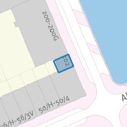 Perceel ASD13-Q-1667