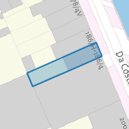 Perceel ASD13-Q-1675