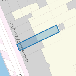 Perceel ASD13-Q-1688