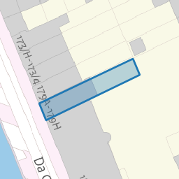 Perceel ASD13-Q-1689