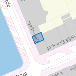 Perceel ASD13-Q-1700