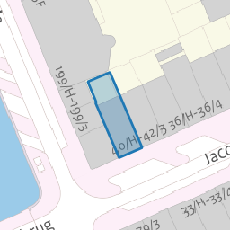 Perceel ASD13-Q-1702