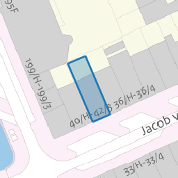 Perceel ASD13-Q-1703