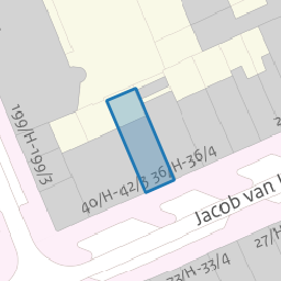 Perceel ASD13-Q-1704