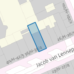 Perceel ASD13-Q-1706