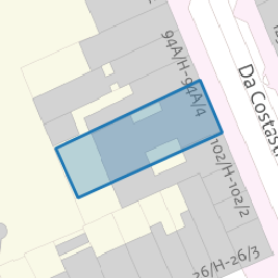 Perceel ASD13-Q-1715