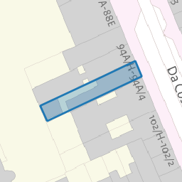 Perceel ASD13-Q-1716