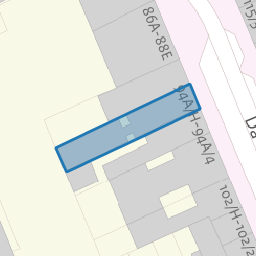 Perceel ASD13-Q-1717