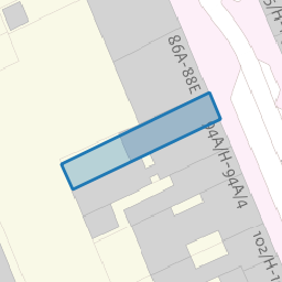 Perceel ASD13-Q-1718