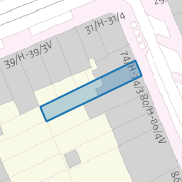 Perceel ASD13-Q-1727