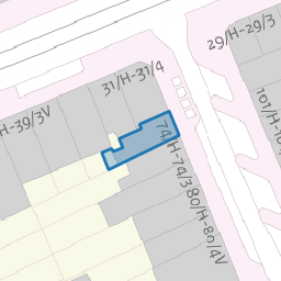 Perceel ASD13-Q-1728