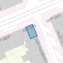 Perceel ASD13-Q-1729