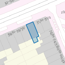 Perceel ASD13-Q-1731