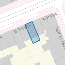 Perceel ASD13-Q-1732