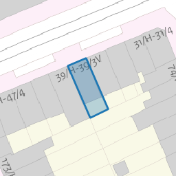 Perceel ASD13-Q-1733