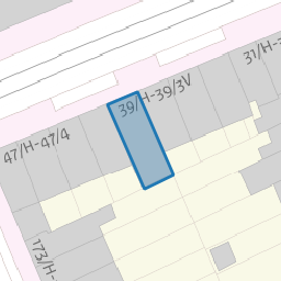 Perceel ASD13-Q-1734