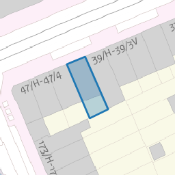 Perceel ASD13-Q-1735