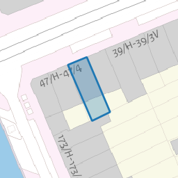 Perceel ASD13-Q-1736