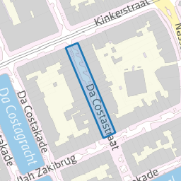 Perceel ASD13-Q-1740