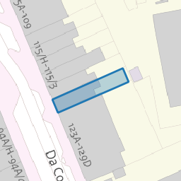 Perceel ASD13-Q-1747