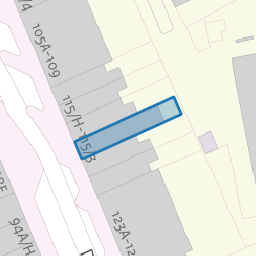 Perceel ASD13-Q-1749