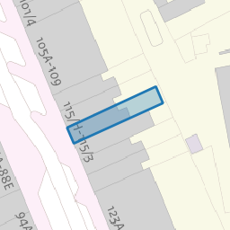 Perceel ASD13-Q-1750