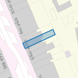 Perceel ASD13-Q-1751