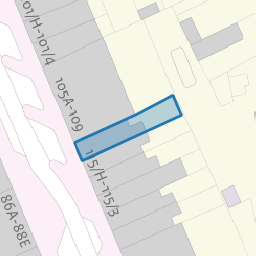 Perceel ASD13-Q-1752