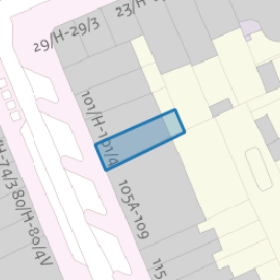 Perceel ASD13-Q-1756