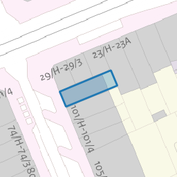 Perceel ASD13-Q-1759