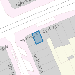 Perceel ASD13-Q-1761