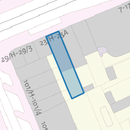 Perceel ASD13-Q-1763