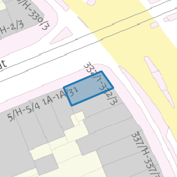 Perceel ASD13-Q-1775